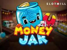 All cashback casino. Bronkodilatör ilaçlar.55